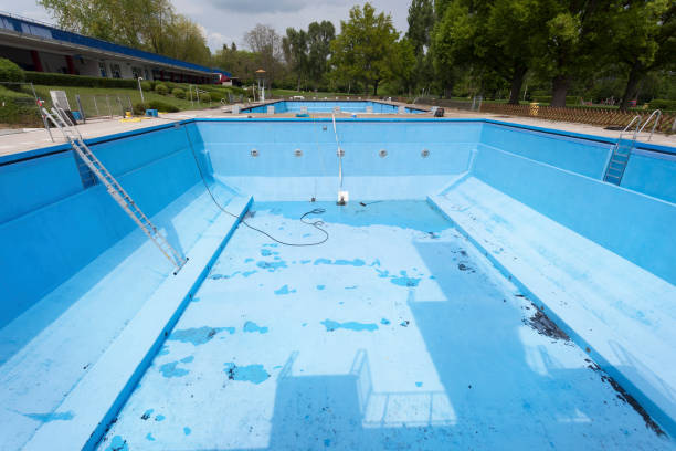 Water damage restoration mold remediation in Bolivar, TN
